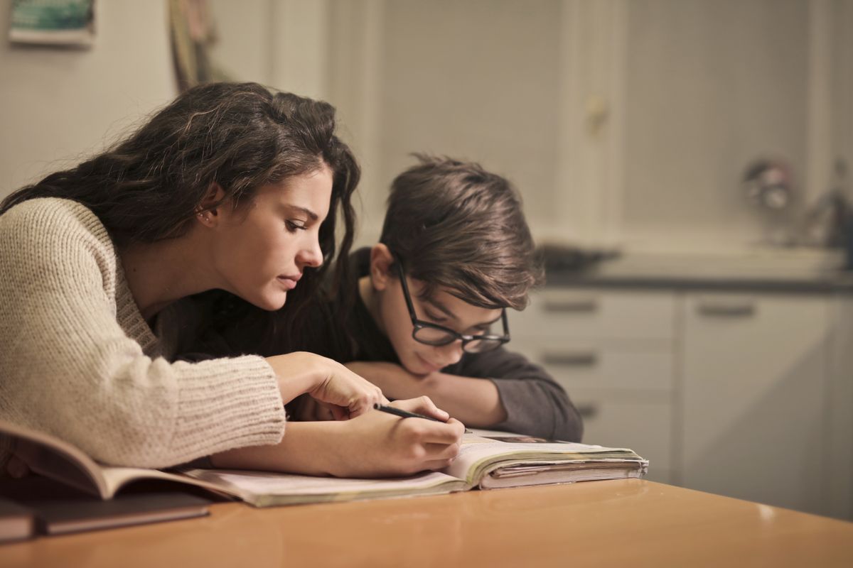 WISC-R Intelligence Test: Cognitive Assessment Guide for Children
